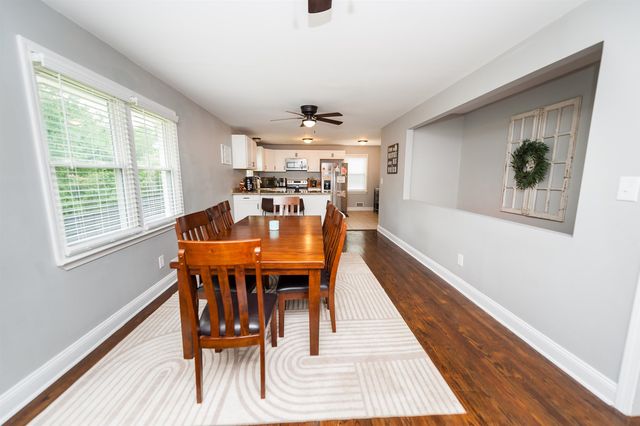 195 Stribling Circle, Spartanburg, SC 29301