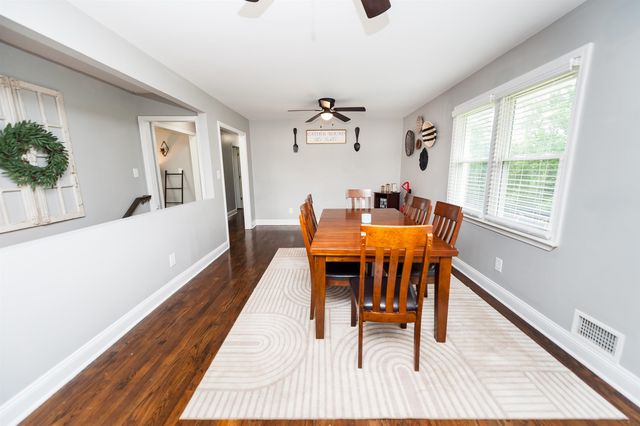 195 Stribling Circle, Spartanburg, SC 29301
