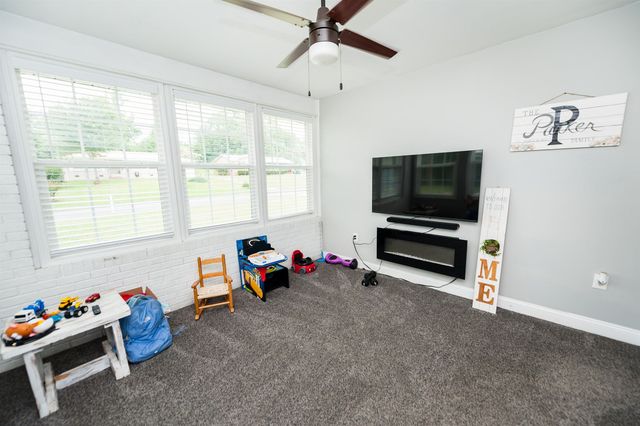 195 Stribling Circle, Spartanburg, SC 29301