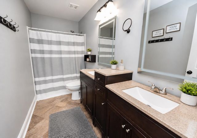 195 Stribling Circle, Spartanburg, SC 29301