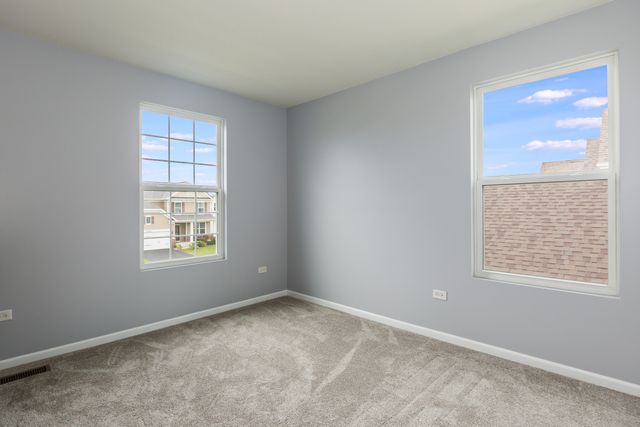 3456 Birch Lane, Naperville, IL 60564