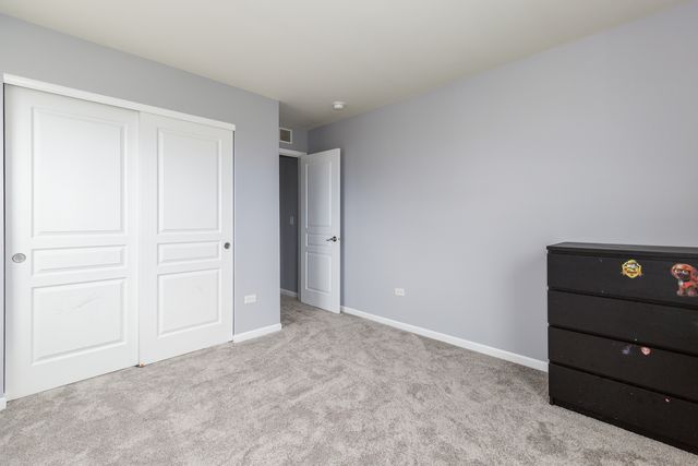 3456 Birch Lane, Naperville, IL 60564