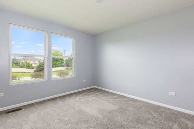 3456 Birch Lane, Naperville, IL 60564