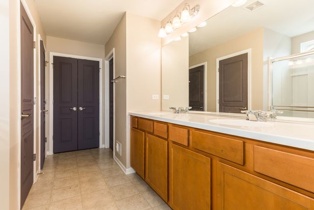 3456 Birch Lane, Naperville, IL 60564