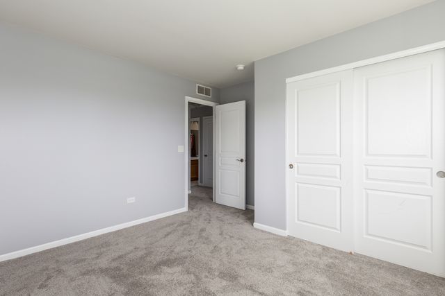 3456 Birch Lane, Naperville, IL 60564