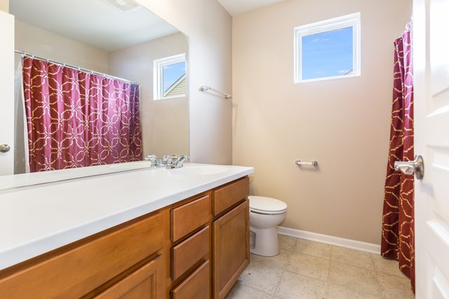 3456 Birch Lane, Naperville, IL 60564