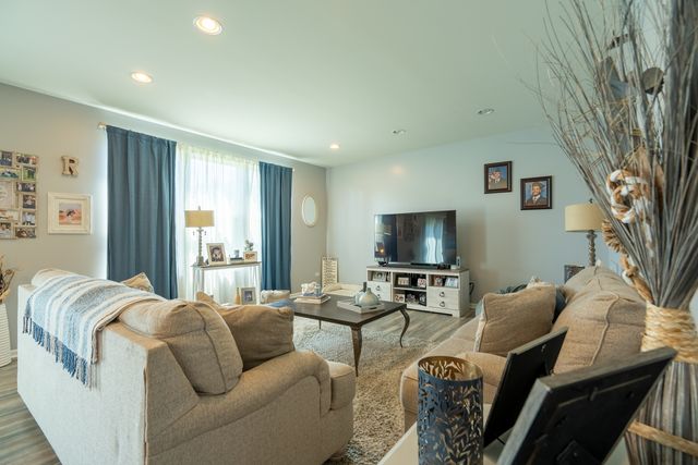 3456 Birch Lane, Naperville, IL 60564