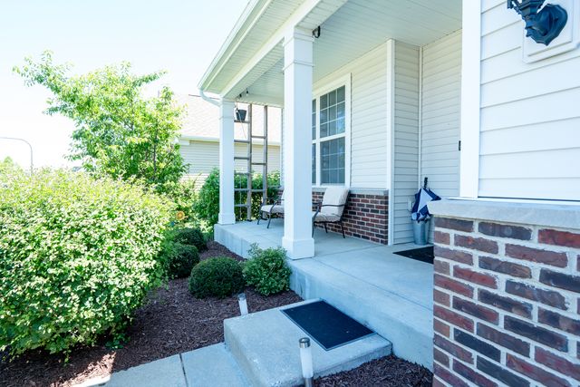 3456 Birch Lane, Naperville, IL 60564