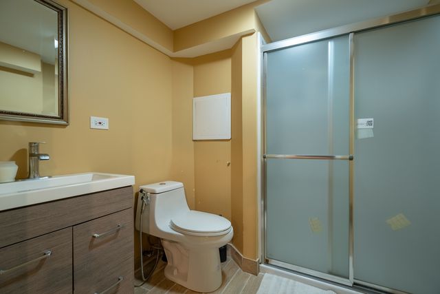 3456 Birch Lane, Naperville, IL 60564