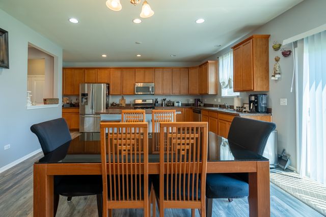 3456 Birch Lane, Naperville, IL 60564