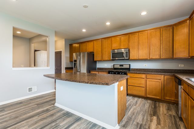 3456 Birch Lane, Naperville, IL 60564