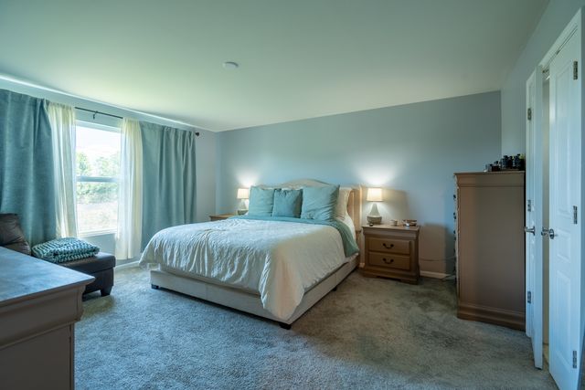3456 Birch Lane, Naperville, IL 60564