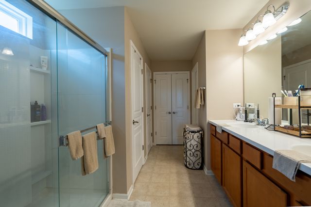 3456 Birch Lane, Naperville, IL 60564