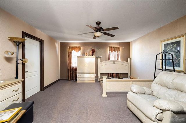 117 Hernandez Road, Rio Grande City, TX 78582