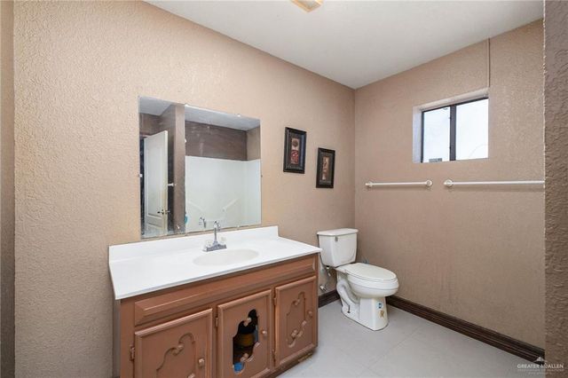 117 Hernandez Road, Rio Grande City, TX 78582