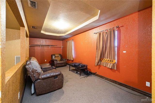 117 Hernandez Road, Rio Grande City, TX 78582