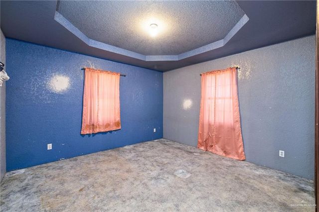 117 Hernandez Road, Rio Grande City, TX 78582