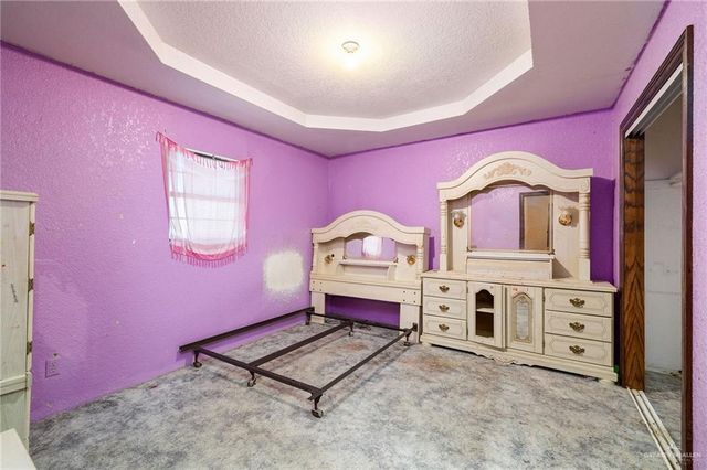 117 Hernandez Road, Rio Grande City, TX 78582