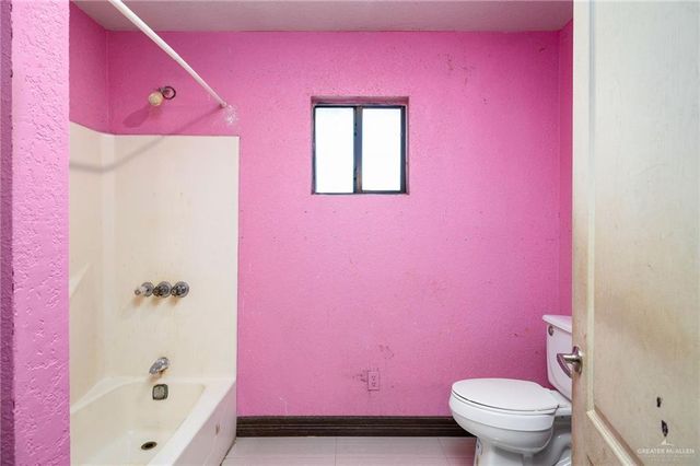 117 Hernandez Road, Rio Grande City, TX 78582