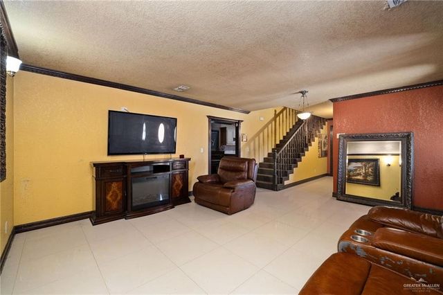 117 Hernandez Road, Rio Grande City, TX 78582