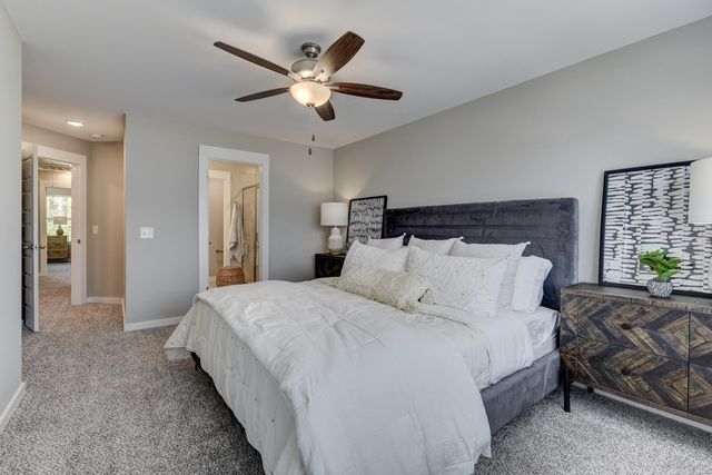 1337 Halter Park Dr, Gallatin, TN 37066