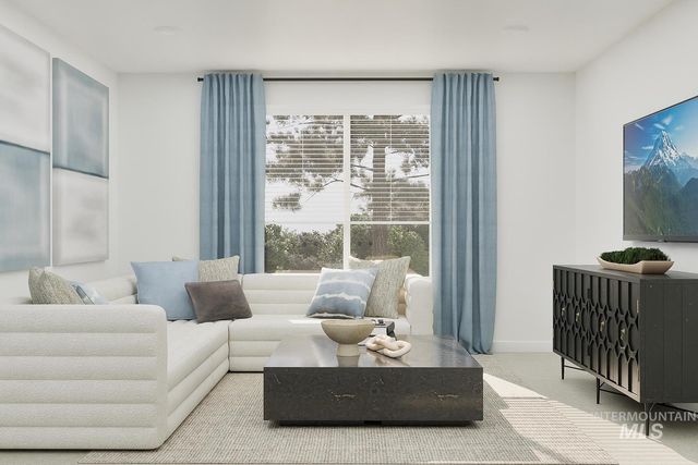 4416 Portofino Way, Caldwell, ID 83607