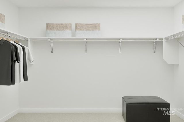 4416 Portofino Way, Caldwell, ID 83607