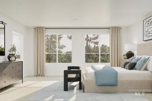 4416 Portofino Way, Caldwell, ID 83607