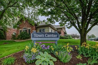 141 Metro Terrace #308, Madison, WI 53718