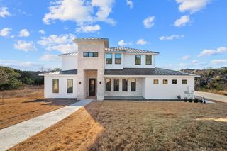 7224 Getaway DR, Jonestown, TX 78645