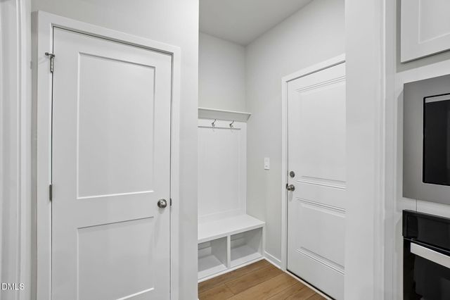 5108 Cardinal Ridge Way, Wendell, NC 27591
