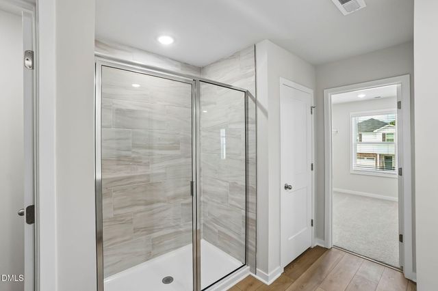 5108 Cardinal Ridge Way, Wendell, NC 27591