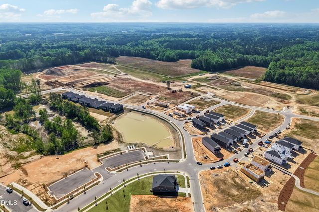 5108 Cardinal Ridge Way, Wendell, NC 27591