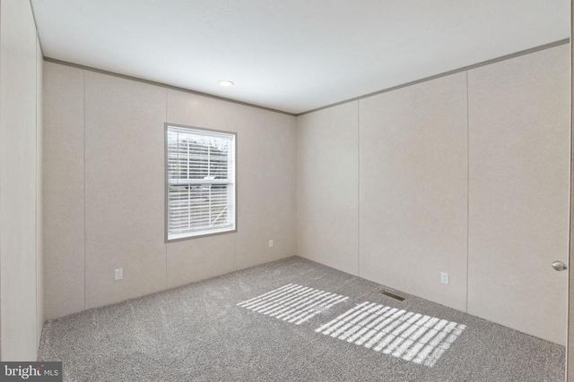 318 UNION AVE, Gordonsville, VA 22942