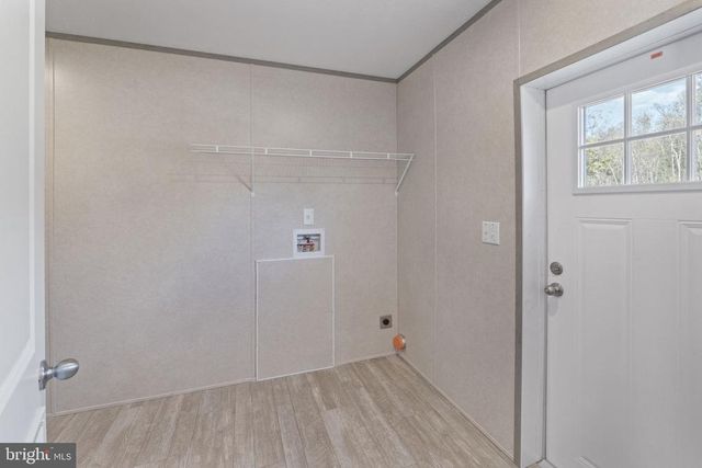 318 UNION AVE, Gordonsville, VA 22942