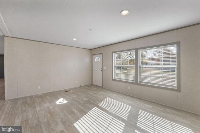 318 UNION AVE, Gordonsville, VA 22942