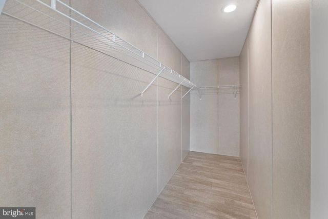 318 UNION AVE, Gordonsville, VA 22942