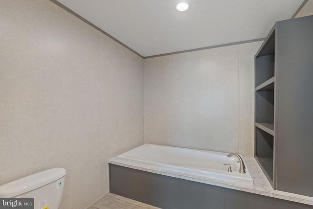 318 UNION AVE, Gordonsville, VA 22942