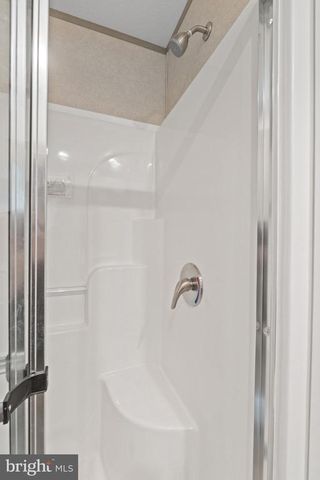 318 UNION AVE, Gordonsville, VA 22942