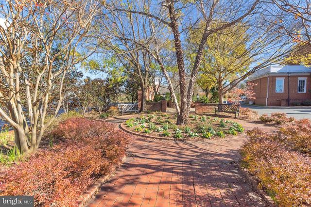 318 UNION AVE, Gordonsville, VA 22942