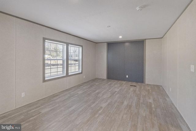 318 UNION AVE, Gordonsville, VA 22942