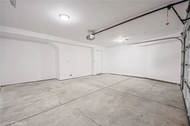 2851 Victoria Avenue 2, Los Angeles, CA 90016