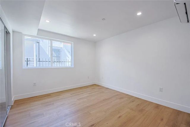 2851 Victoria Avenue 2, Los Angeles, CA 90016