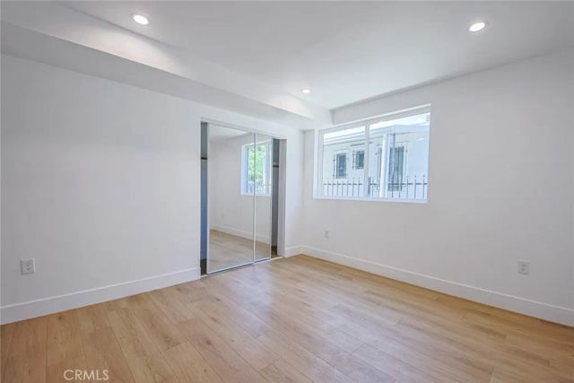 2851 Victoria Avenue 2, Los Angeles, CA 90016
