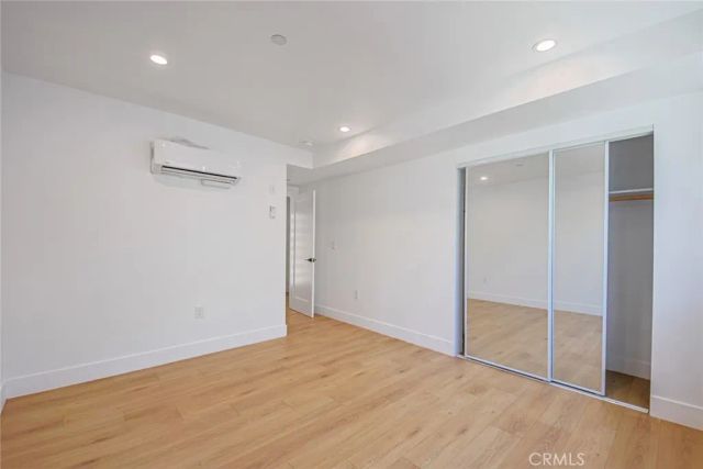 2851 Victoria Avenue 2, Los Angeles, CA 90016