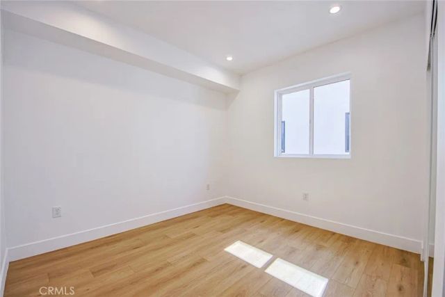 2851 Victoria Avenue 2, Los Angeles, CA 90016