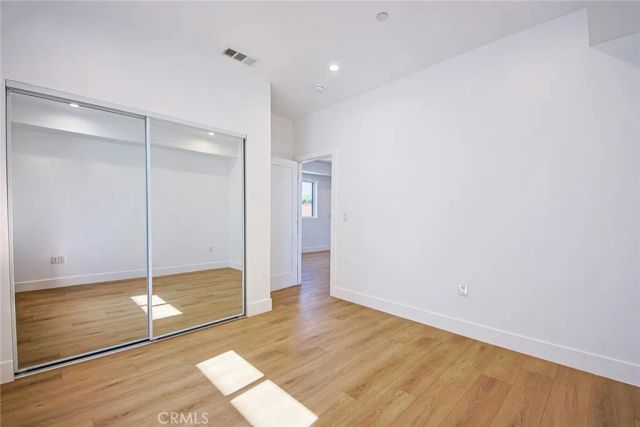 2851 Victoria Avenue 2, Los Angeles, CA 90016