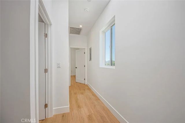 2851 Victoria Avenue 2, Los Angeles, CA 90016