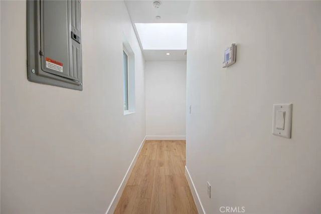 2851 Victoria Avenue 2, Los Angeles, CA 90016