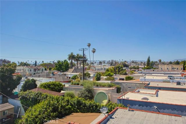 2851 Victoria Avenue 2, Los Angeles, CA 90016